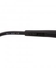 ALBA OPTICSジャンボ パープルミラーレンズ サングラス【JUMBO VZUM ML PLASMA】mb_10l