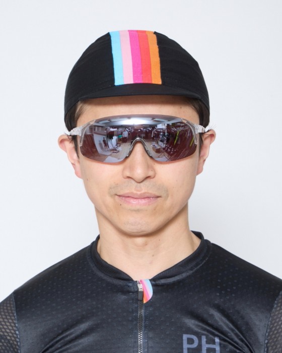 ALBA OPTICSジャンボ シルバーミラーレンズ サングラス【JUMBO VZUM ML ALU】20l