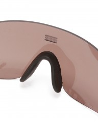 ALBA OPTICSジャンボ シルバーミラーレンズ サングラス【JUMBO VZUM ML ALU】mb_06l