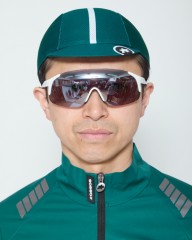 ALBA OPTICSジャンボ シルバーミラーレンズ サングラス【JUMBO VZUM ML ALU】mb_16l