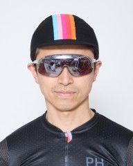 ALBA OPTICSジャンボ シルバーミラーレンズ サングラス【JUMBO VZUM ML ALU】mb_20l