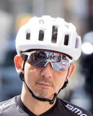 ALBA OPTICSジャンボ シルバーミラーレンズ サングラス【JUMBO VZUM ML ALU】mb_21l
