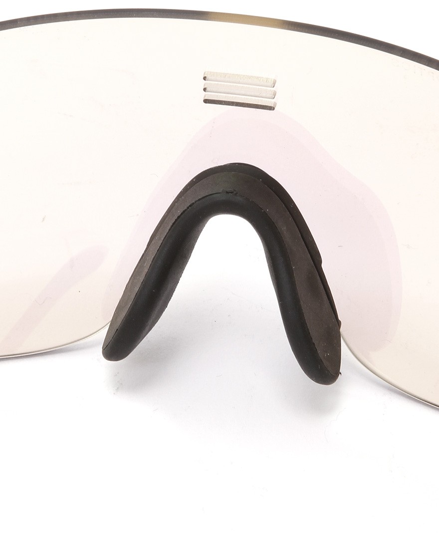 ALBA OPTICSジャンボ 調光グリーンミラーレンズ サングラス【JUMBO F-LENS BTL】07l