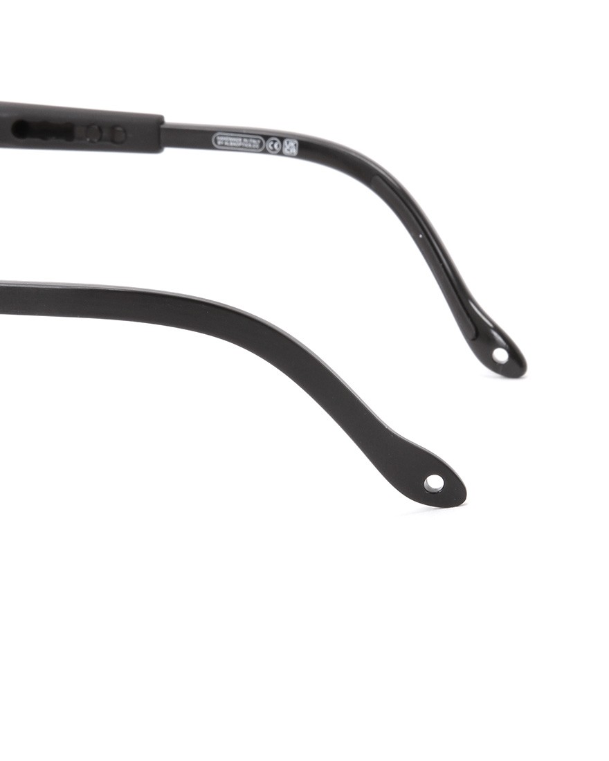 ALBA OPTICSジャンボ 調光グリーンミラーレンズ サングラス【JUMBO F-LENS BTL】09l