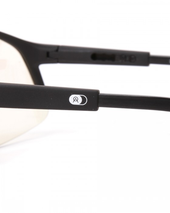 ALBA OPTICSジャンボ 調光グリーンミラーレンズ サングラス【JUMBO F-LENS BTL】10l