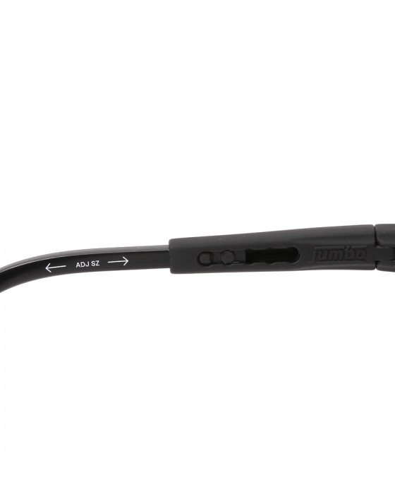 ALBA OPTICSジャンボ 調光グリーンミラーレンズ サングラス【JUMBO F-LENS BTL】11l