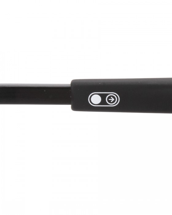 ALBA OPTICSジャンボ 調光グリーンミラーレンズ サングラス【JUMBO F-LENS BTL】12l