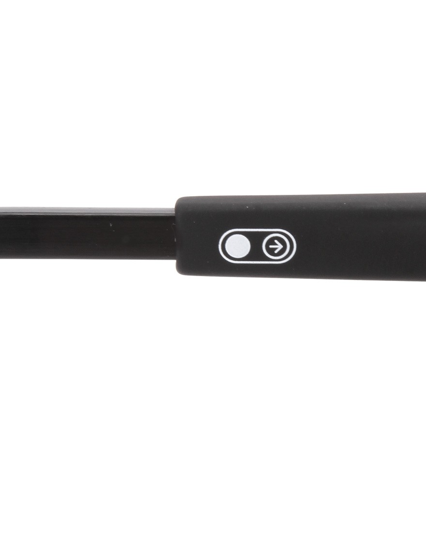 ALBA OPTICSジャンボ 調光グリーンミラーレンズ サングラス【JUMBO F-LENS BTL】12l
