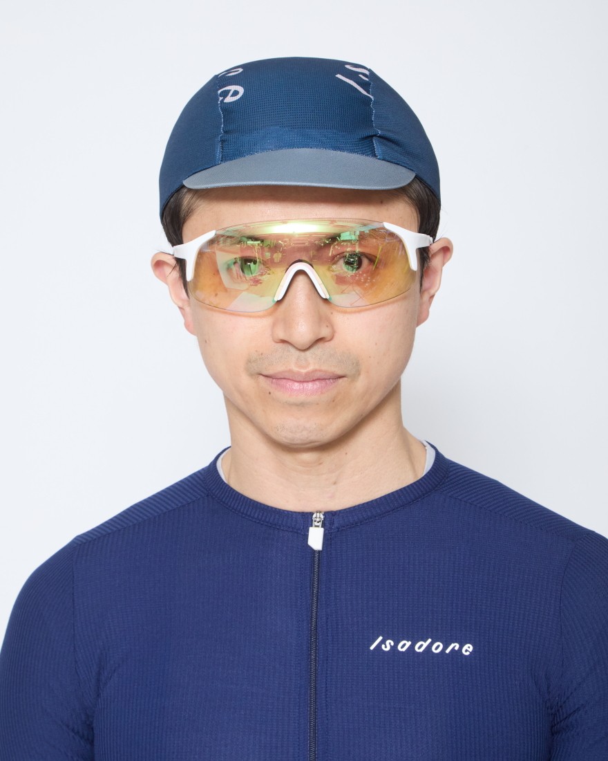 ジャンボ 調光グリーンミラーレンズ サングラス【JUMBO F-LENS ジャンボ 調光グリーンミラーレンズ サングラス【JUMBO F-LENS