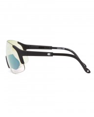 ALBA OPTICSジャンボ 調光グリーンミラーレンズ サングラス【JUMBO F-LENS BTL】mb_01l