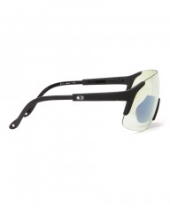 ALBA OPTICSジャンボ 調光グリーンミラーレンズ サングラス【JUMBO F-LENS BTL】mb_02l