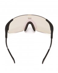ALBA OPTICSジャンボ 調光グリーンミラーレンズ サングラス【JUMBO F-LENS BTL】mb_05l