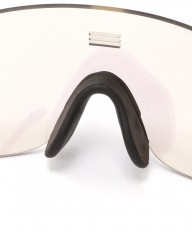 ALBA OPTICSジャンボ 調光グリーンミラーレンズ サングラス【JUMBO F-LENS BTL】mb_07l
