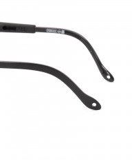 ALBA OPTICSジャンボ 調光グリーンミラーレンズ サングラス【JUMBO F-LENS BTL】mb_09l