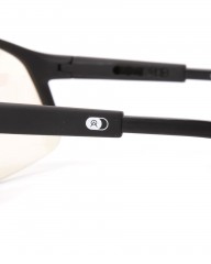 ALBA OPTICSジャンボ 調光グリーンミラーレンズ サングラス【JUMBO F-LENS BTL】mb_10l