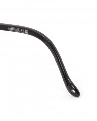 ALBA OPTICSジャンボ 調光グリーンミラーレンズ サングラス【JUMBO F-LENS BTL】mb_14l
