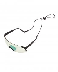 ALBA OPTICSジャンボ 調光グリーンミラーレンズ サングラス【JUMBO F-LENS BTL】mb_17l