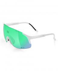 ALBA OPTICSジャンボ 調光グリーンミラーレンズ サングラス【JUMBO F-LENS BTL】mb_19l