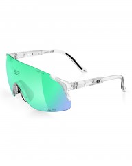 ALBA OPTICSジャンボ 調光グリーンミラーレンズ サングラス【JUMBO F-LENS BTL】mb_20l