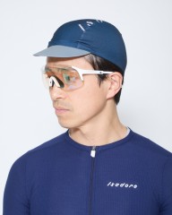 ALBA OPTICSジャンボ 調光グリーンミラーレンズ サングラス【JUMBO F-LENS BTL】mb_22l