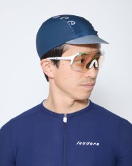 ALBA OPTICSジャンボ 調光グリーンミラーレンズ サングラス【JUMBO F-LENS BTL】mb_23l