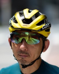 ALBA OPTICSジャンボ 調光グリーンミラーレンズ サングラス【JUMBO F-LENS BTL】mb_26l