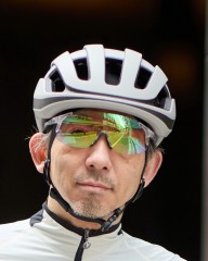 ALBA OPTICSジャンボ 調光グリーンミラーレンズ サングラス【JUMBO F-LENS BTL】mb_27l