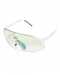 ALBA OPTICSジャンボ 調光グリーンミラーレンズ サングラス【JUMBO F-LENS BTL】mb_c1