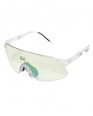 ALBA OPTICSジャンボ 調光グリーンミラーレンズ サングラス【JUMBO F-LENS BTL】mb_c2