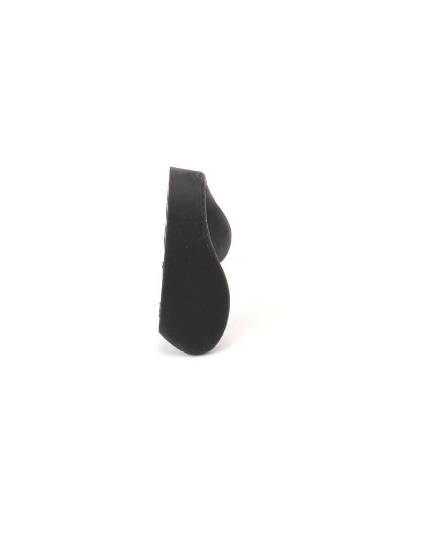 ALBA OPTICSアジアンフィットノーズパッド【Nose pad Asian】01l
