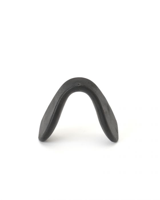 ALBA OPTICSアジアンフィットノーズパッド【Nose pad Asian】03l