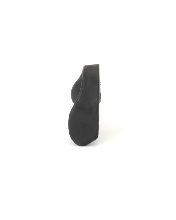 ALBA OPTICSアジアンフィットノーズパッド【Nose pad Asian】04l