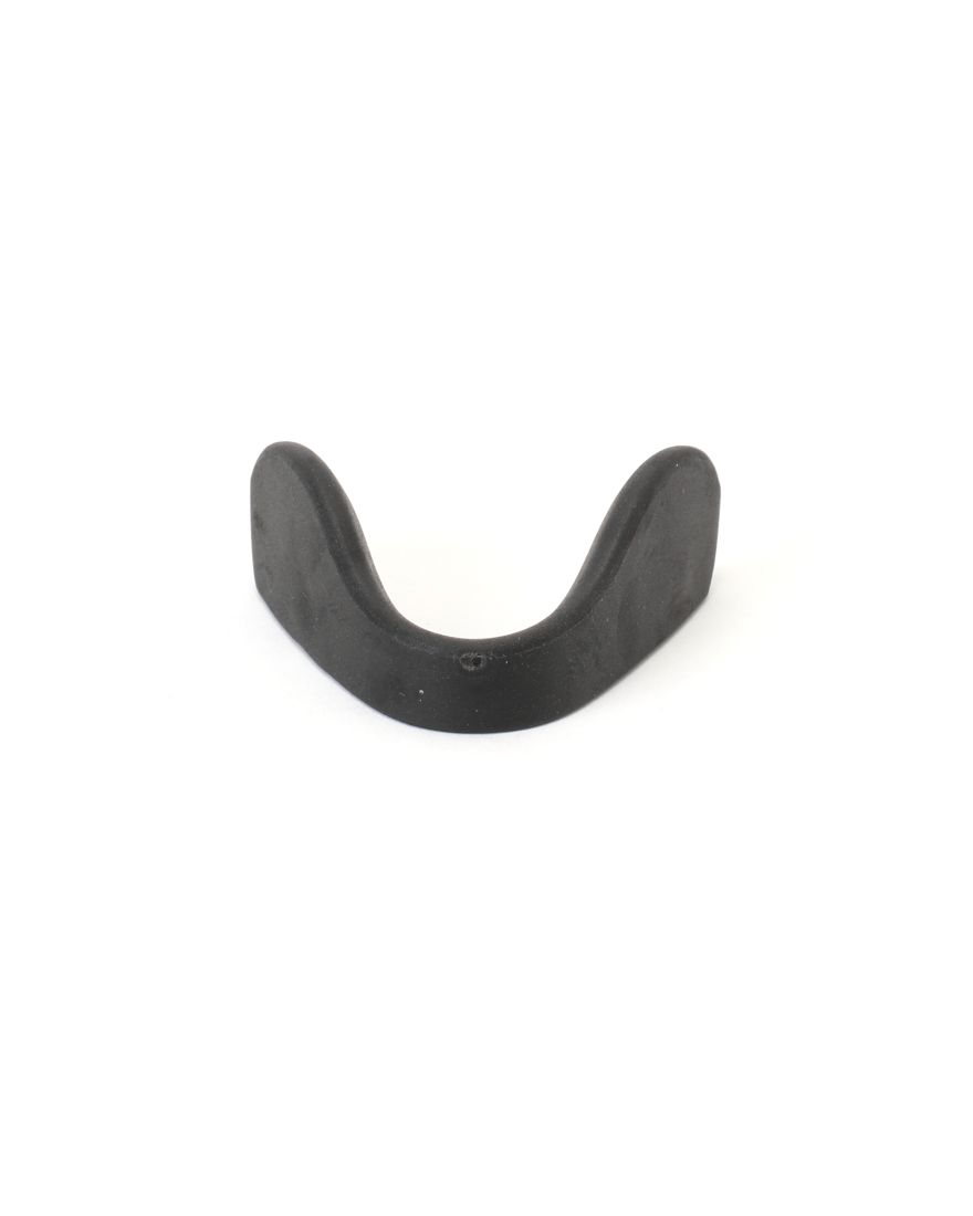 ALBA OPTICSアジアンフィットノーズパッド【Nose pad Asian】06l