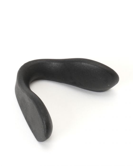ALBA OPTICSアジアンフィットノーズパッド【Nose pad Asian】07l