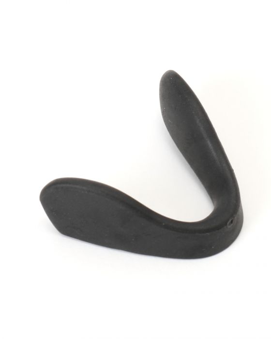 ALBA OPTICSアジアンフィットノーズパッド【Nose pad Asian】08l