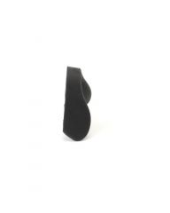 ALBA OPTICSアジアンフィットノーズパッド【Nose pad Asian】mb_01l