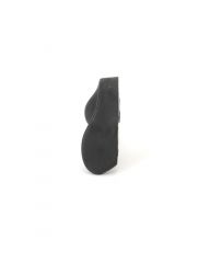 ALBA OPTICSアジアンフィットノーズパッド【Nose pad Asian】mb_04l