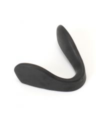 ALBA OPTICSアジアンフィットノーズパッド【Nose pad Asian】mb_08l