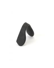 ALBA OPTICSアジアンフィットノーズパッド【Nose pad Asian】mb_c0