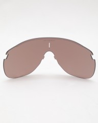 ALBA OPTICSストラトス用スペアレンズ（カラーレンズ） 【VZUM S-LENS】mb_02l