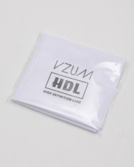 ALBA OPTICSストラトス用スペアレンズ（カラーレンズ） 【VZUM S-LENS】mb_05l