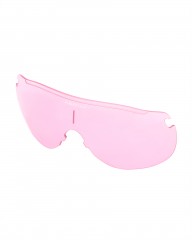 ALBA OPTICSストラトス用スペアレンズ（カラーレンズ） 【VZUM S-LENS】mb_c2