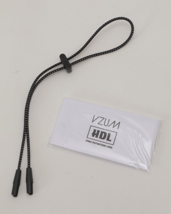 ALBA OPTICSアヌマ ダークグリーンレンズ サングラス 【ANVMA VZUM LEAF】12l