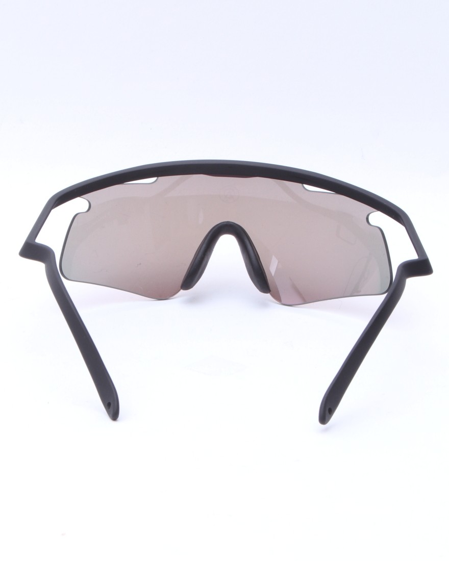 アルバオプティックス ハンドメイドサングラス | www.schmetterlinghaus.at