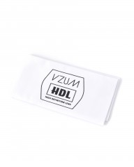 ALBA OPTICSソロ 調光シルバーミラーレンズ サングラス 【SOLO VZUM F-LENS RKT】mb_17l
