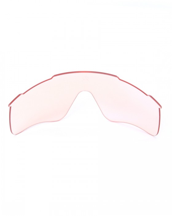 ALBA OPTICSデルタ用スペアレンズ（調光）【VZUM F-LENS】05l