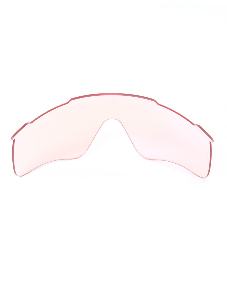 ALBA OPTICSデルタ用スペアレンズ（調光）【VZUM F-LENS】05l