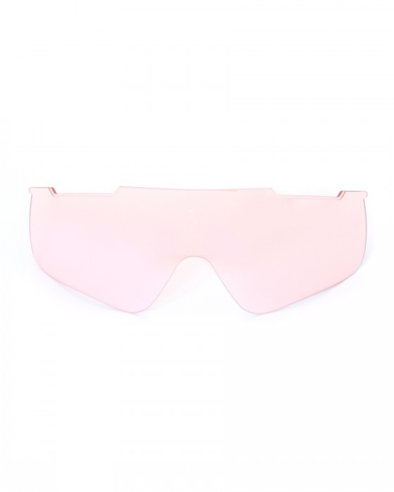ALBA OPTICSデルタ用スペアレンズ（調光）【VZUM F-LENS】11l