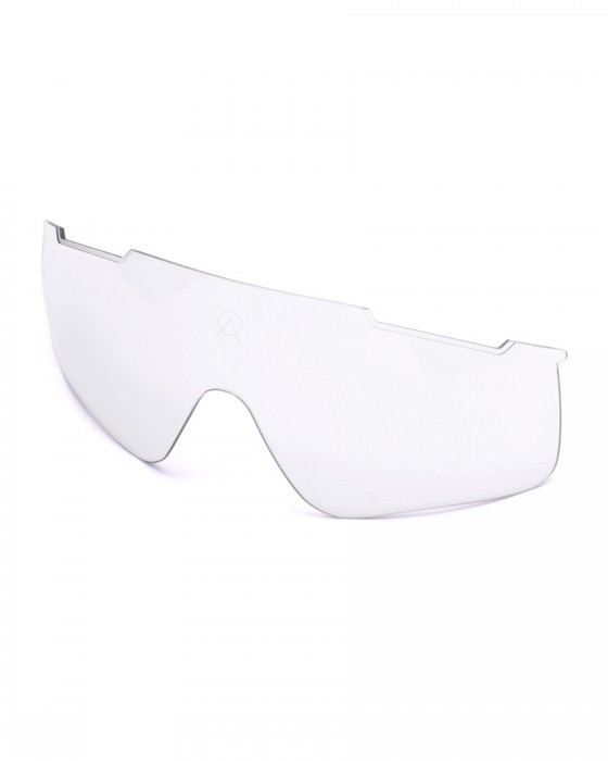 ALBA OPTICSデルタ用スペアレンズ（調光）【VZUM F-LENS】c0