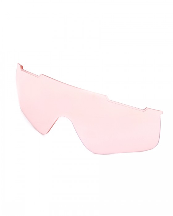 ALBA OPTICSデルタ用スペアレンズ（調光）【VZUM F-LENS】c3